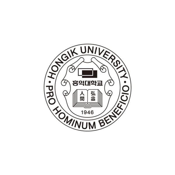Hongik University
