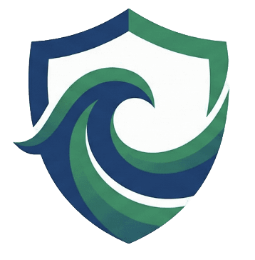 InsurFlow - Vero Ventures