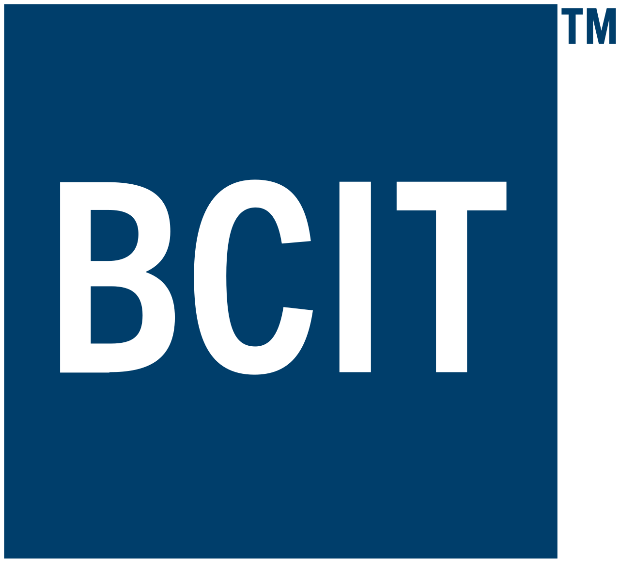 BCIT - Diploma in Full Stack Web Development