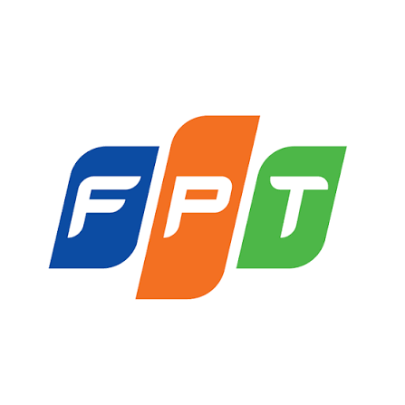 FPT Software - Junior Graphic Designer